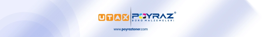 utax.webp